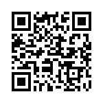 770174-2 QRCode