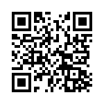 7702-6 QRCode