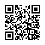 7702 QRCode