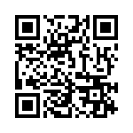 770233-1 QRCode