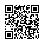 770280-1 QRCode