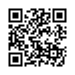 7703-9 QRCode