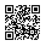 770371-1 QRCode