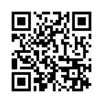 7705-4 QRCode