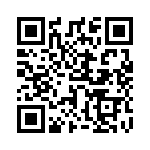 77052012X QRCode