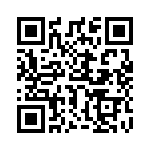 77061151P QRCode