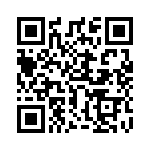 77061184P QRCode