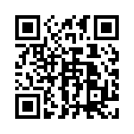 77061201P QRCode