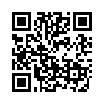 77061223P QRCode