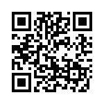 77061680P QRCode