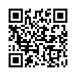 77061684P QRCode