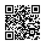 770621-2 QRCode