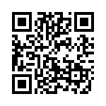 77063124P QRCode