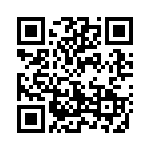 770669-1 QRCode