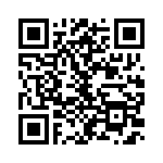 770743-1 QRCode