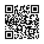 77081560P QRCode