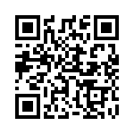 77081564P QRCode