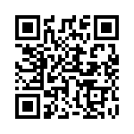 77081824P QRCode