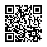 77083151P QRCode