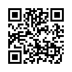 77083153P QRCode