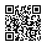77083223P QRCode