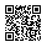 77083333 QRCode