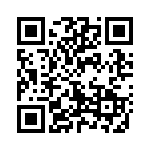 770835-1 QRCode