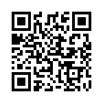 77083561P QRCode