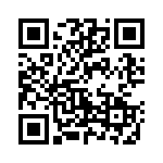 7709-2 QRCode