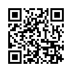 7709-5 QRCode