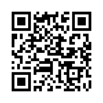 770904-6 QRCode