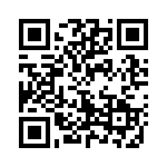 770997-1 QRCode