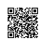 772-E09-213R011 QRCode