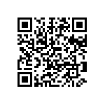 772-E15-213R011 QRCode