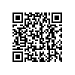 772-E25-203R001 QRCode