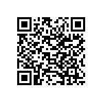 772-E25-213R011 QRCode