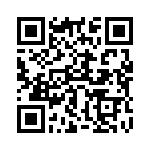 77201C QRCode