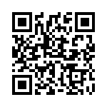 77205SC QRCode