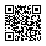 77311-101-09LF QRCode