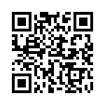 77311-101-25LF QRCode