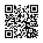 77311-102-05 QRCode