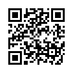 77311-102-12 QRCode