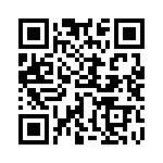 77311-102-20LF QRCode