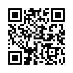 77311-102-35LF QRCode