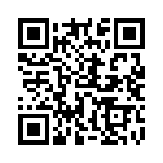 77311-103-13LF QRCode