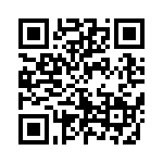 77311-118-10 QRCode