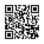 77311-118-17LF QRCode