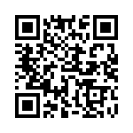 77311-120-08 QRCode