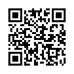 77311-122-10 QRCode