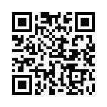 77311-122-26LF QRCode